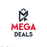 original sound - megadeals.lk