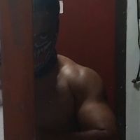 madman_vt