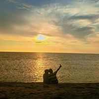 suara asli - liz07