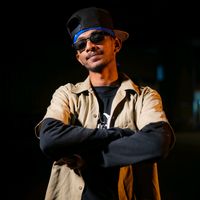 MARA JIWITHEE