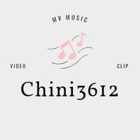 nhạc nền - chini