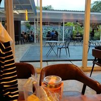 suara asli - caca