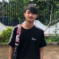 เสียงต้นฉบับ - อะก้อง