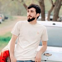 xoshnaw_558