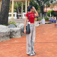 hsu.myat4559