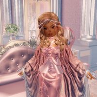 glissy765