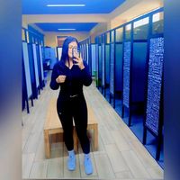 sherlin__06