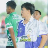 pup_ee.03