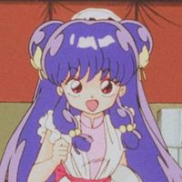 オリジナル楽曲 - しがない一般オタク🫡
