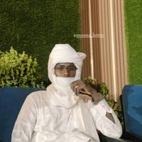 moussa_korey