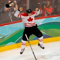 leafsfanfinley