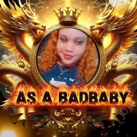 badgyal425