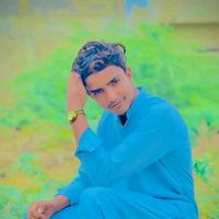 qadeerjakhrani302