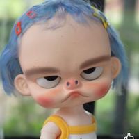 nyobkajsiab87