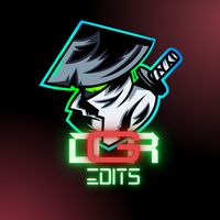 sonido original - DGREdits