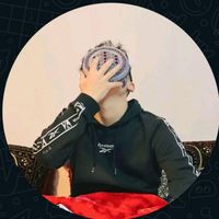original sound - ༻✧ڪوچـــــــنې✧༻
