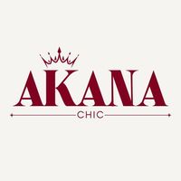 akana_chic