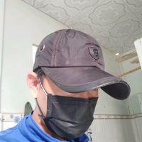 ke_co_don_2021