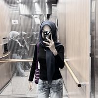 original sound - yaa 𐙚
