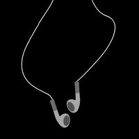 original sound - melophile