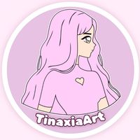 timtiimy