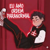 rf.lindu