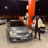 emrepolat16