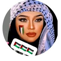 palestines194