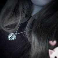 оригинальный звук - mashwix