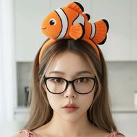 p.zaa555