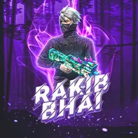 original sound - rakib_bhai110