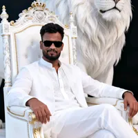 original sound - agunkhan87