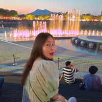 เสียงต้นฉบับ - แกรน🌳🫜