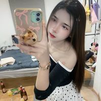 na_nx17