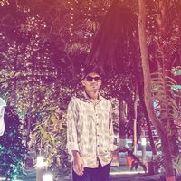 joyahmed6062