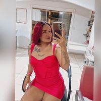 jaqueliinemaciel