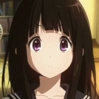オリジナル楽曲 - ななくん