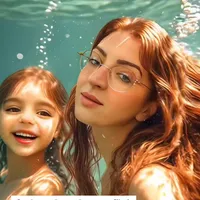 original sound - nisakrbas