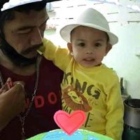 เสียงต้นฉบับ - Dasindy Indy