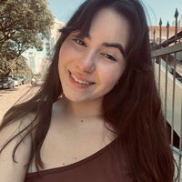 tell my why