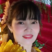 nhạc nền