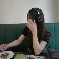 เสียงต้นฉบับ - プラー°•★  •ᴥ• ⌒♥