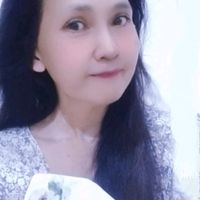 mamsa_ngiemphun2369