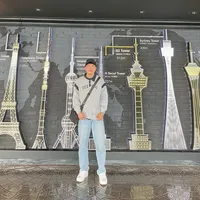 original sound - seng2393