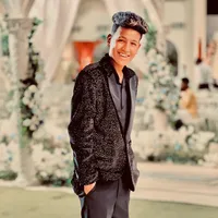 original sound - zikoelkarwan