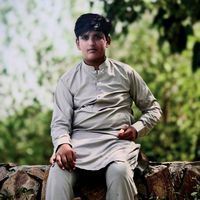 swag_boy083