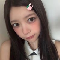 mokuwaiii