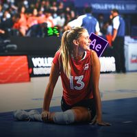 som original - editxx._08