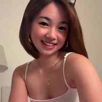 userg2uuyecq1v