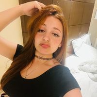 999kisses